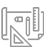 設(shè)計(jì)開(kāi)發(fā)